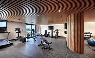 Hyatt House South Melbourne
