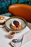 Hyatt House South Melbourne