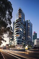 Hyatt House South Melbourne