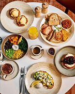 Hyatt House South Melbourne