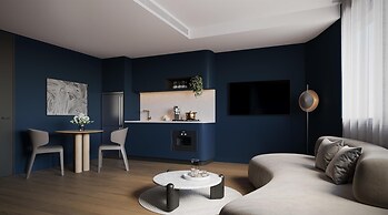 Hyatt House South Melbourne