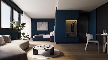 Hyatt House South Melbourne