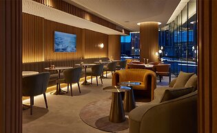 Hyatt House South Melbourne