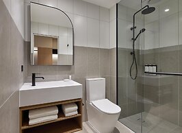 Hyatt House South Melbourne