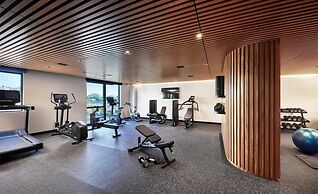 Hyatt House South Melbourne