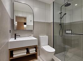 Hyatt House South Melbourne