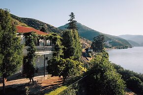 Quinta dos Murças