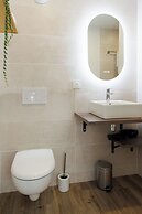 Appart'hôtel Le Corot - Accès Autonome
