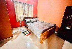 Gavi Homestay