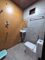 Gavi Homestay