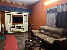 Gavi Homestay