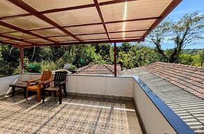 Gavi Homestay
