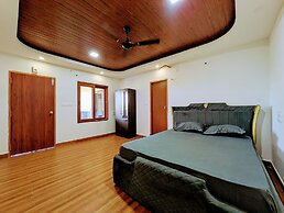 Gavi Homestay