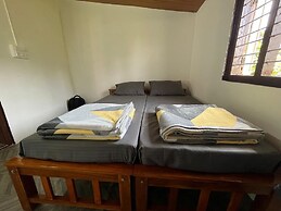 Gavi Homestay