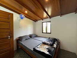 Gavi Homestay