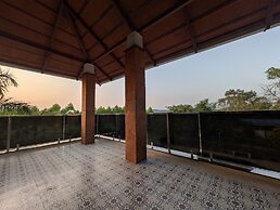 Gavi Homestay