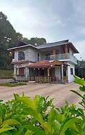Gavi Homestay