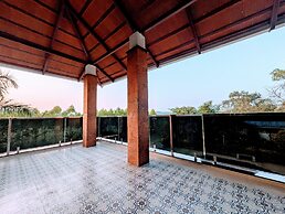 Gavi Homestay