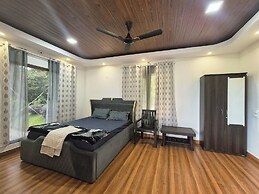 Gavi Homestay