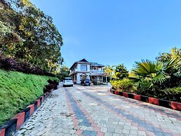 Gavi Homestay