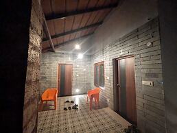 Gavi Homestay