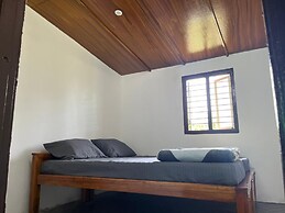 Gavi Homestay