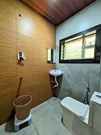 Gavi Homestay