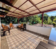 Gavi Homestay
