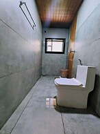 Gavi Homestay