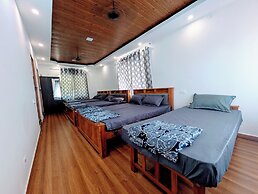 Gavi Homestay