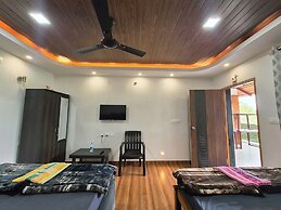 Gavi Homestay