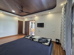 Gavi Homestay