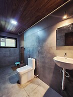 Gavi Homestay