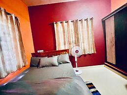 Gavi Homestay