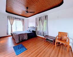 Gavi Homestay