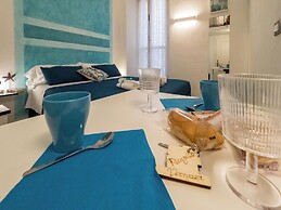 Picagetta Room with AC