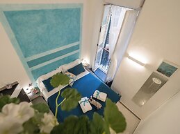 Picagetta Room with AC