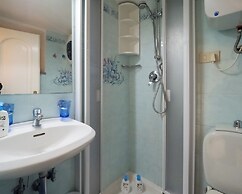 Picagetta Room with AC