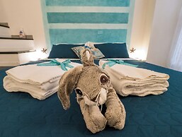 Picagetta Room with AC