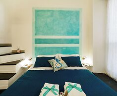 Picagetta Room with AC