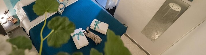 Picagetta Room with AC