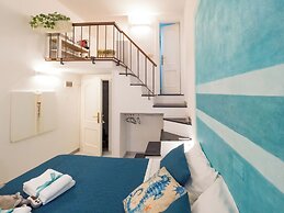 Picagetta Room with AC