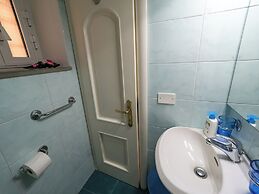 Picagetta Room with AC