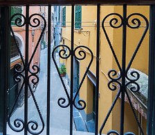 Picagetta Room with AC