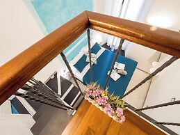 Picagetta Room with AC