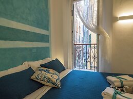 Picagetta Room with AC