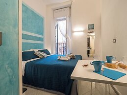 Picagetta Room with AC