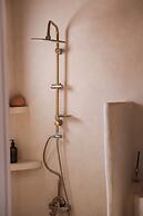 arunurla zeytinler houses