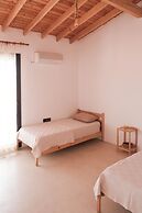 arunurla zeytinler houses