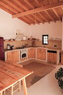 arunurla zeytinler houses